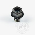 Proti M8 Universal Bolt M8L12-OTB01 Proti M8 Universal Bolt M8L12-OTB01
